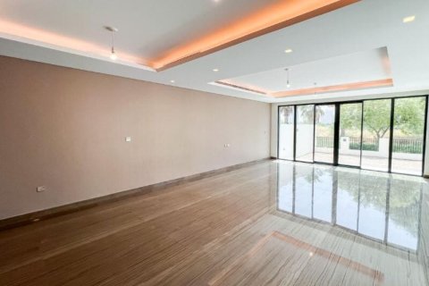 Villa sa DAMAC Hills (Akoya by DAMAC), Dubai, UAE 6 silid-tulugan, 301 sq.m. № 679650 - larawan 6