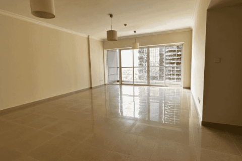 Apartament de vânzare în Jumeirah Lake Towers, Dubai, EAU 2 dormitoare, 151 mp. №679644 - poză 10