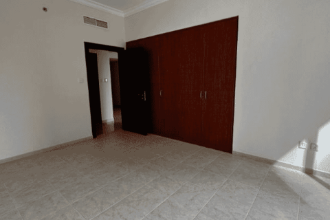 Apartament de vânzare în Jumeirah Lake Towers, Dubai, EAU 2 dormitoare, 151 mp. №679644 - poză 8