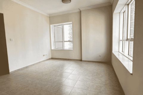 Apartament de vânzare în Jumeirah Lake Towers, Dubai, EAU 2 dormitoare, 151 mp. №679644 - poză 11