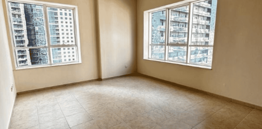 Apartament în Jumeirah Lake Towers, Dubai, EAU 2 dormitoare, 151 mp.  №679644