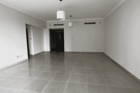 Apartament de vânzare în Jumeirah Lake Towers, Dubai, EAU 2 dormitoare, 151 mp. №679644 - poză 7