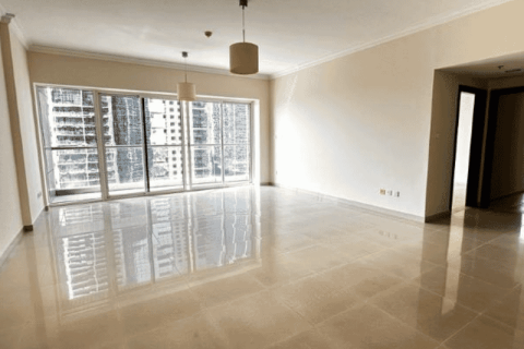 Apartament de vânzare în Jumeirah Lake Towers, Dubai, EAU 2 dormitoare, 151 mp. №679644 - poză 4