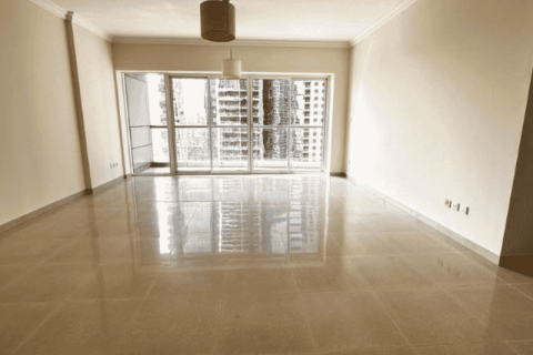 Apartament de vânzare în Jumeirah Lake Towers, Dubai, EAU 2 dormitoare, 151 mp. №679644 - poză 13