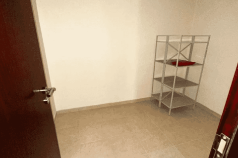 Apartament de vânzare în Jumeirah Lake Towers, Dubai, EAU 2 dormitoare, 151 mp. №679644 - poză 16