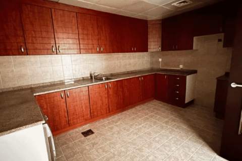 Apartament de vânzare în Jumeirah Lake Towers, Dubai, EAU 2 dormitoare, 151 mp. №679644 - poză 6