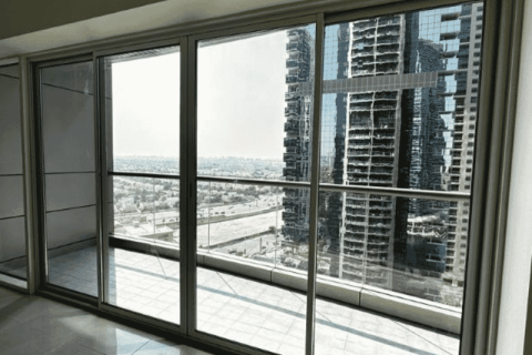 Apartament de vânzare în Jumeirah Lake Towers, Dubai, EAU 2 dormitoare, 151 mp. №679644 - poză 15