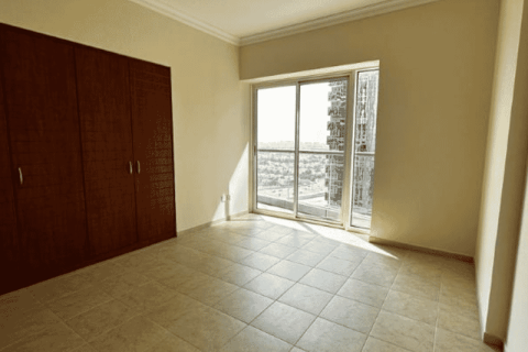 Apartament de vânzare în Jumeirah Lake Towers, Dubai, EAU 2 dormitoare, 151 mp. №679644 - poză 9