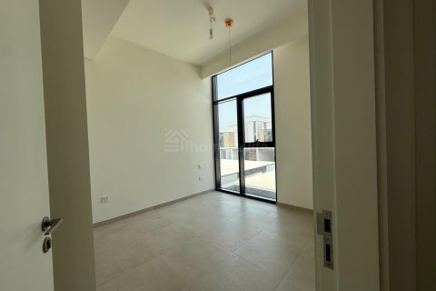 Casa urbana para arrendamento em Mudon, Dubai, EAU 3 quartos, 168 m2 № 679648 - foto 14