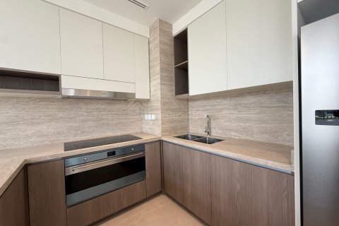 Casa urbana para arrendamento em Mudon, Dubai, EAU 3 quartos, 168 m2 № 679648 - foto 6