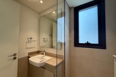 Casa urbana para arrendamento em Mudon, Dubai, EAU 3 quartos, 168 m2 № 679648 - foto 21