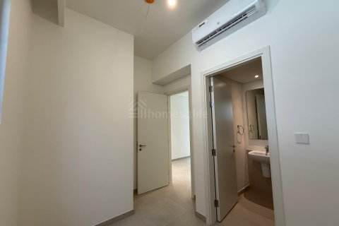 Casa urbana para arrendamento em Mudon, Dubai, EAU 3 quartos, 168 m2 № 679648 - foto 11