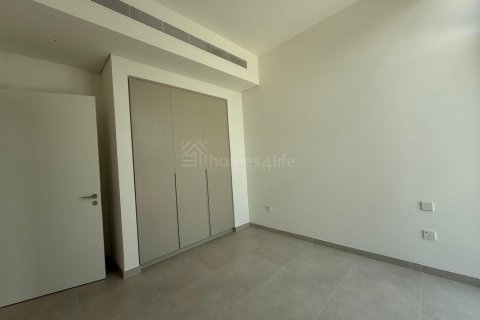 Casa urbana para arrendamento em Mudon, Dubai, EAU 3 quartos, 168 m2 № 679648 - foto 13