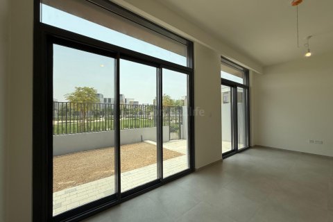 Casa urbana para arrendamento em Mudon, Dubai, EAU 3 quartos, 168 m2 № 679648 - foto 3
