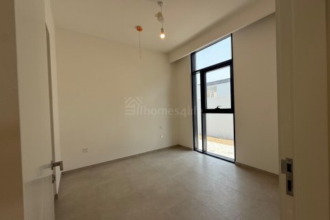 Casa urbana para arrendamento em Mudon, Dubai, EAU 3 quartos, 168 m2 № 679648 - foto 12