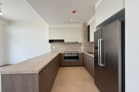 Casa urbana para arrendamento em Mudon, Dubai, EAU 3 quartos, 168 m2 № 679648 - foto 5