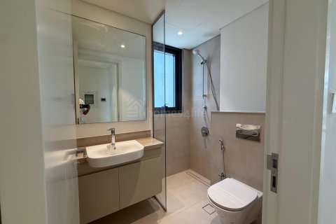 Casa urbana para arrendamento em Mudon, Dubai, EAU 3 quartos, 168 m2 № 679648 - foto 20