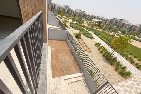 Casa urbana para arrendamento em Mudon, Dubai, EAU 3 quartos, 168 m2 № 679648 - foto 25