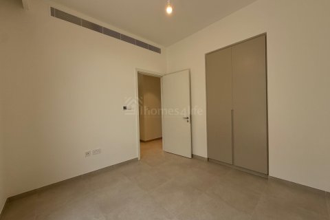 Casa urbana para arrendamento em Mudon, Dubai, EAU 3 quartos, 168 m2 № 679648 - foto 18