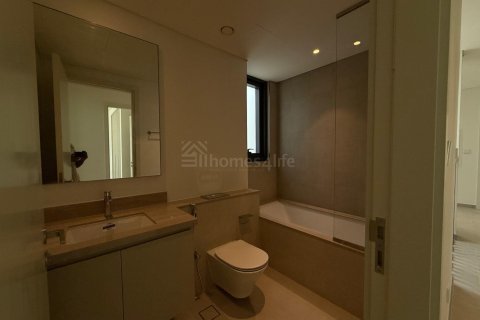 Casa urbana para arrendamento em Mudon, Dubai, EAU 3 quartos, 168 m2 № 679648 - foto 23