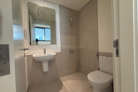 Casa urbana para arrendamento em Mudon, Dubai, EAU 3 quartos, 168 m2 № 679648 - foto 22