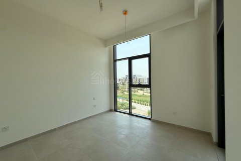 Casa urbana para arrendamento em Mudon, Dubai, EAU 3 quartos, 168 m2 № 679648 - foto 16