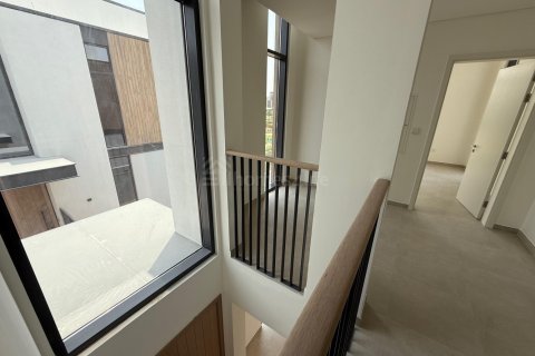 Casa urbana para arrendamento em Mudon, Dubai, EAU 3 quartos, 168 m2 № 679648 - foto 10