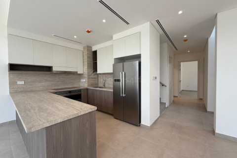 Casa urbana para arrendamento em Mudon, Dubai, EAU 3 quartos, 168 m2 № 679648 - foto 4