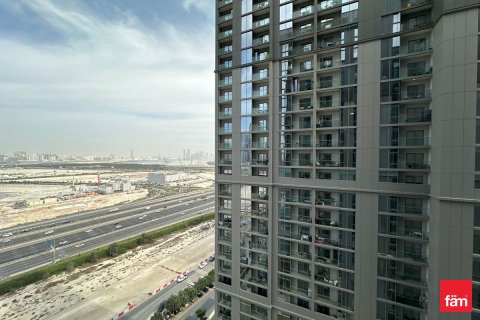 Dubai, संयुक्त अरब अमीरात में अपार्टमेंट, 1 बेडरूम, 45.5 वर्ग मीटर, संख्या 655646 - फ़ोटो 9