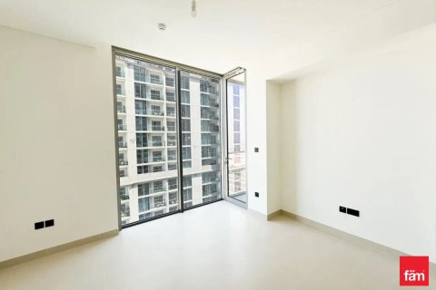 Dubai, BAE’de satılık daire 1 yatak odası, 45.5 m&sup2; No 655646 - fotoğraf 1