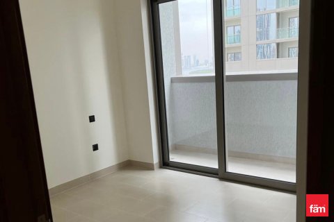 Dubai, BAE’de satılık daire 1 yatak odası, 45.5 m&sup2; No 655646 - fotoğraf 4