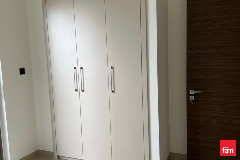 Dubai, BAE’de satılık daire 1 yatak odası, 45.5 m&sup2; No 655646 - fotoğraf 7