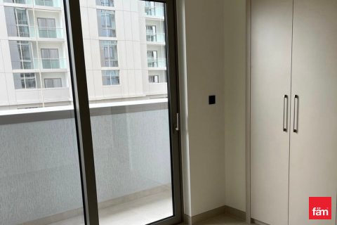 Dubai, BAE’de satılık daire 1 yatak odası, 45.5 m&sup2; No 655646 - fotoğraf 3