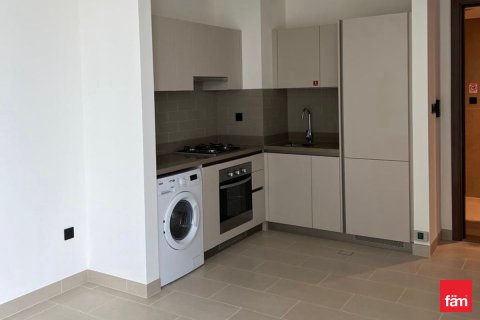 Dubai, BAE’de satılık daire 1 yatak odası, 45.5 m&sup2; No 655646 - fotoğraf 5