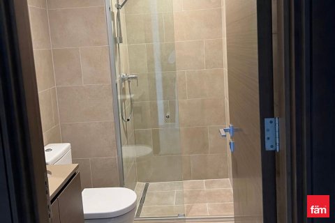 Dubai, BAE’de satılık daire 1 yatak odası, 45.5 m&sup2; No 655646 - fotoğraf 8