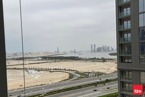 Dubai, BAE’de satılık daire 1 yatak odası, 45.5 m&sup2; No 655646 - fotoğraf 6