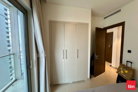 Dubai, संयुक्त अरब अमीरात में अपार्टमेंट, 1 बेडरूम, 45.5 वर्ग मीटर, संख्या 655646 - फ़ोटो 7