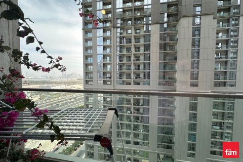 Dubai, संयुक्त अरब अमीरात में अपार्टमेंट, 1 बेडरूम, 45.5 वर्ग मीटर, संख्या 655646 - फ़ोटो 8