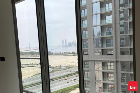 Dubai, BAE’de satılık daire 1 yatak odası, 45.5 m&sup2; No 655646 - fotoğraf 9