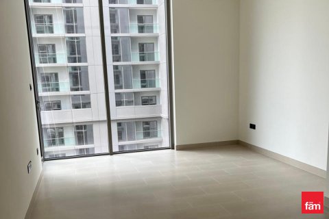 Dubai, BAE’de satılık daire 1 yatak odası, 45.5 m&sup2; No 655646 - fotoğraf 2