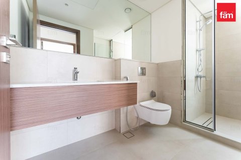 Vilă de închiriat în Dubai, EAU 4 dormitoare, 458.7 mp.  №655648 - poză 26