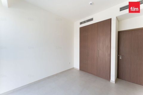 Vilă de închiriat în Dubai, EAU 4 dormitoare, 458.7 mp.  №655648 - poză 12