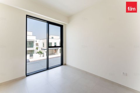 Vilă de închiriat în Dubai, EAU 4 dormitoare, 458.7 mp.  №655648 - poză 22