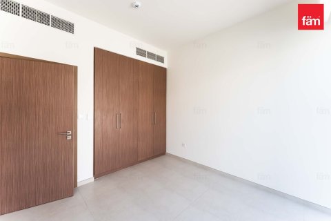 Vilă de închiriat în Dubai, EAU 4 dormitoare, 458.7 mp.  №655648 - poză 4