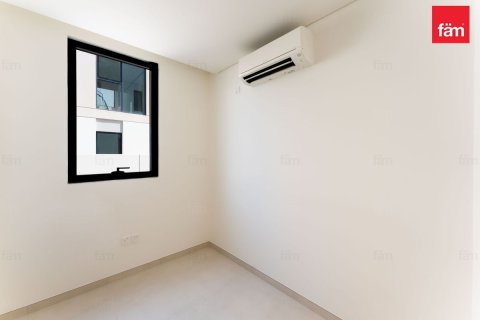 Vilă de închiriat în Dubai, EAU 4 dormitoare, 458.7 mp.  №655648 - poză 7