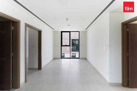 Vilă de închiriat în Dubai, EAU 4 dormitoare, 458.7 mp.  №655648 - poză 27