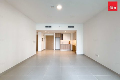 Byt v Dubai, SAE 1 ložnice, 67.6 m² Č.: 655645 - fotografie 1