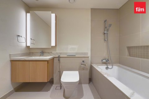 Byt v Dubai, SAE 1 ložnice, 67.6 m² Č.: 655645 - fotografie 9