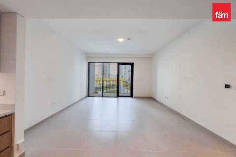 Byt v Dubai, SAE 1 ložnice, 67.6 m² Č.: 655645 - fotografie 11