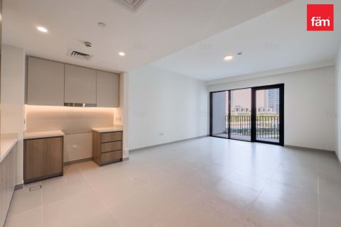 Byt v Dubai, SAE 1 ložnice, 67.6 m² Č.: 655645 - fotografie 8